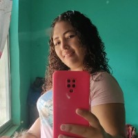 Verónica Karina Medranda Pita