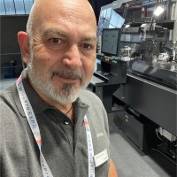 Antonio Del Conte