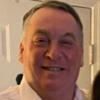 Jay Leary