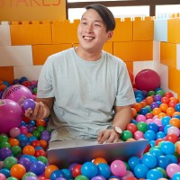 Ryan Chang