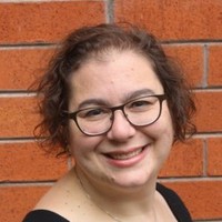 Carrie Rice