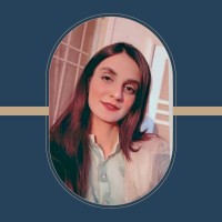 Maryam Nadeem
