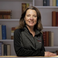 Shannon Thomas Mba, Csm, Cspo