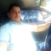 Edwin Uswaldo Rivera mairena