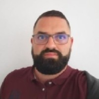 Alexandre Galvao