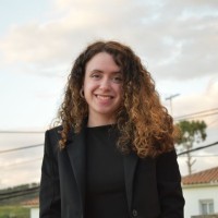 Lídia Palmada