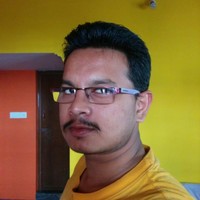 Suyog Ss
