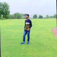Awadh Ray