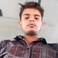 Akhilesh Kumar Kumar
