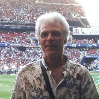 Jean Delfanne
