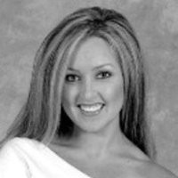 Erica Hooper