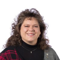 Jennifer Elms