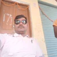 Virendra Yadav