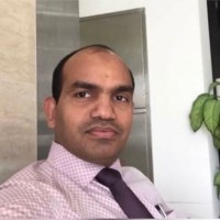 Navas Kalathil