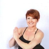 Colleen Vincek