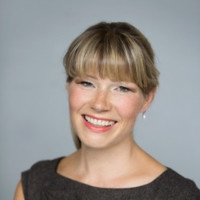 Louise Turley