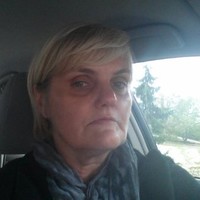 Agnes Staniszewski