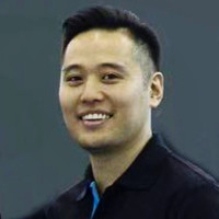 Soderdene Tumurbaatar