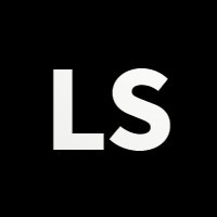 L S
