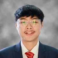 Trilong Nguyen