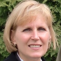 Beverly Weist