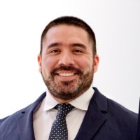 Fernando Allasi Uría