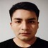 Kevin Fernandez Gonzales
