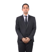 Nikunj Mudgal