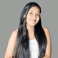 Aastha Sahu