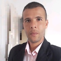 Ródney Aguiar Moura