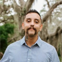 reuben ortiz