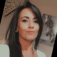 Naima Benali Silva