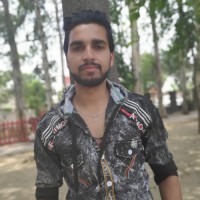 Rohit Kumar