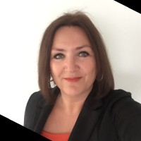 Mariska Heinink