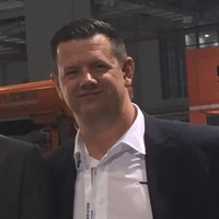 Magnus Jonsson Perlforsen