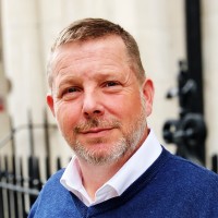 Lee Funnell