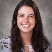 Mariel Crisci