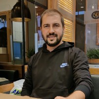 Saim Şahi̇ntürk