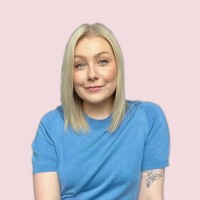 Roosa Mäkinen
