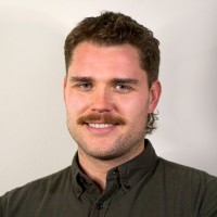 Nathan Barker