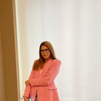 Cazan Andra-Elena