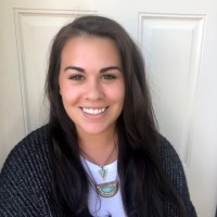 Lauren Karwoski