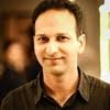 Udai Pawar
