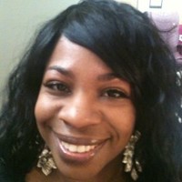 Priscilla Chaney