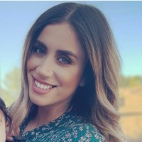 Cassandra Controne, Mba