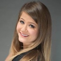 Kendra Levy