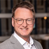Claudio Bruggink