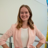 Maggie McNulty