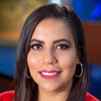 Julie Castaneda