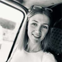 Esmé Franklin